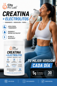 Creatine Amazon 2