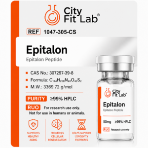 Epi 50mg