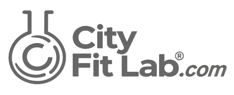 City Fit Lab