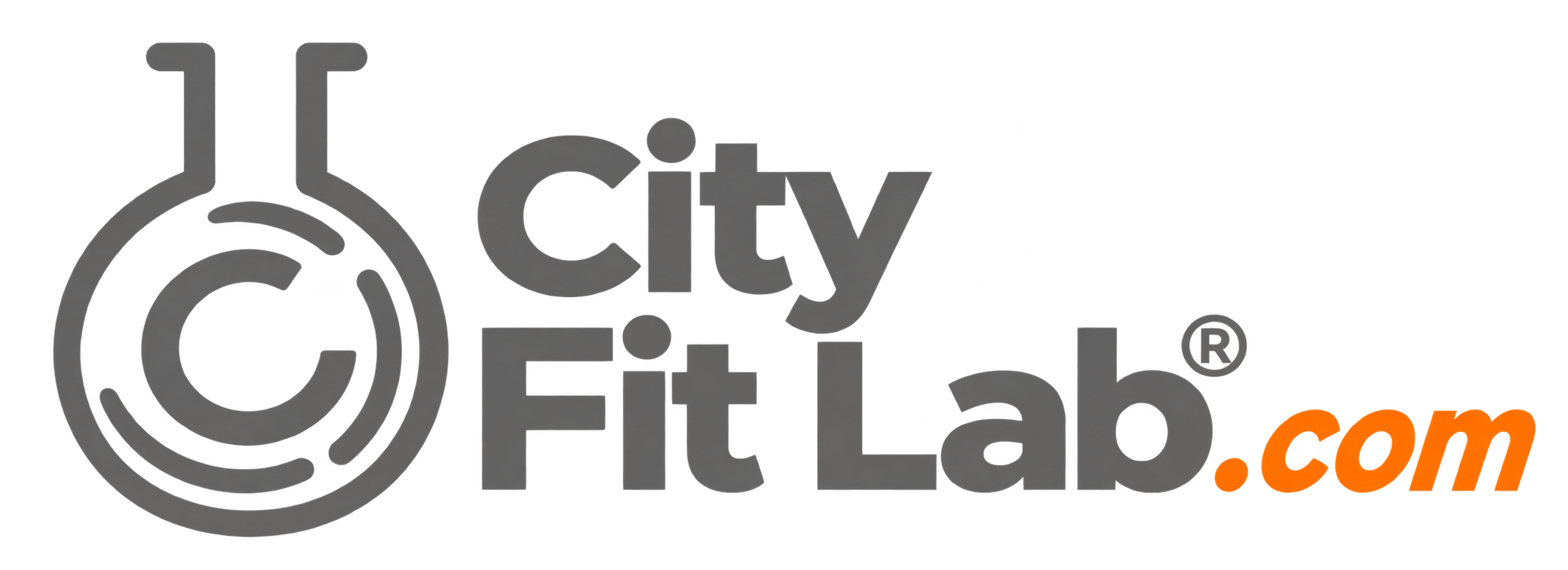 City Fit Lab